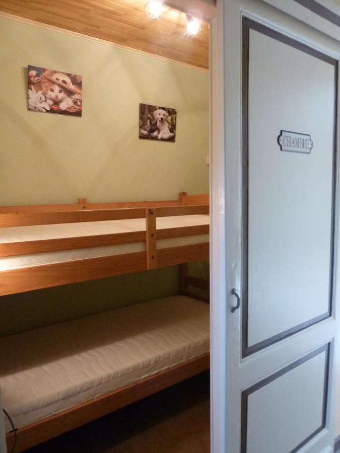 'Chez Lulu' - Gite Cocon Avec Bain Nordique Ardenne Nassogne Dış mekan fotoğraf