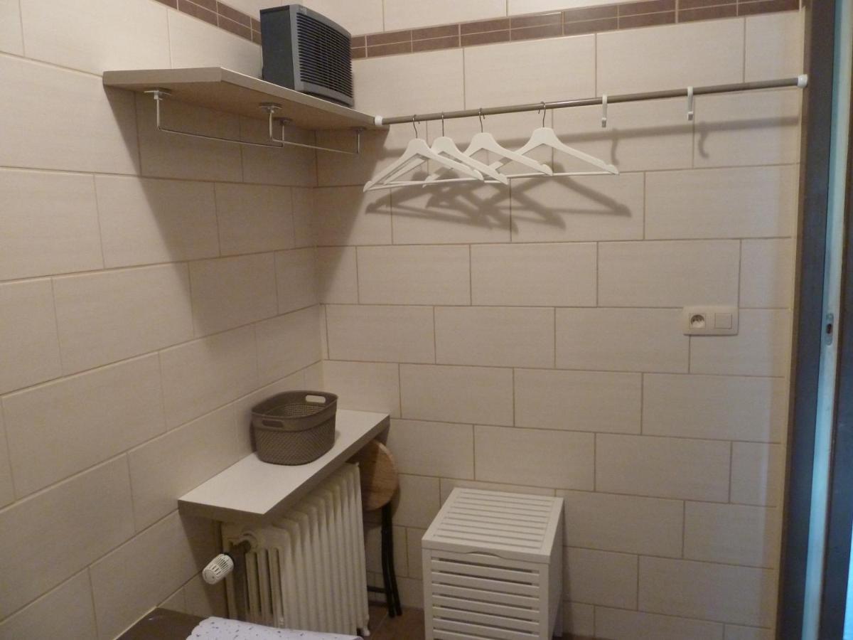 'Chez Lulu' - Gite Cocon Avec Bain Nordique Ardenne Nassogne Dış mekan fotoğraf